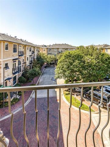 Foto del edificio - 5709 Pantheon Ct