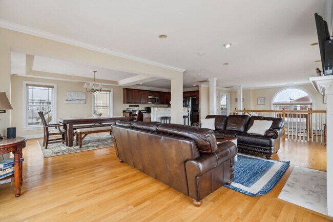 Foto del edificio - 9 Lowell St