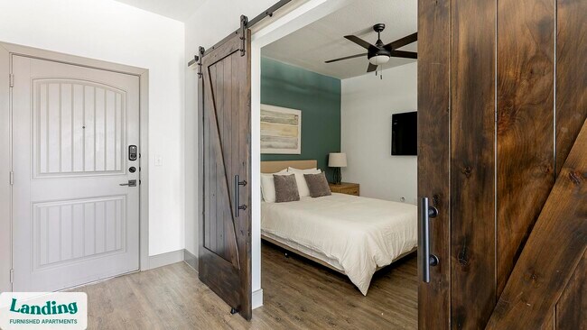 Building Photo - 3235 Heritage Trl