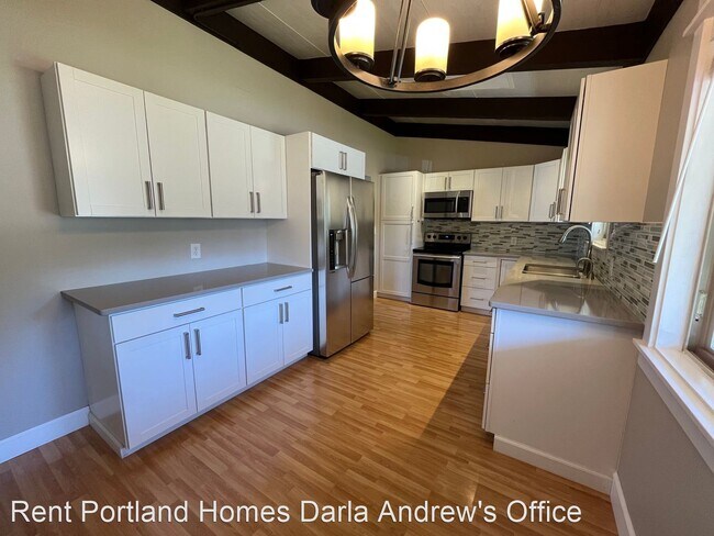 Building Photo - 4 br, 1.5 bath House - 1155 NW 97th Avenue