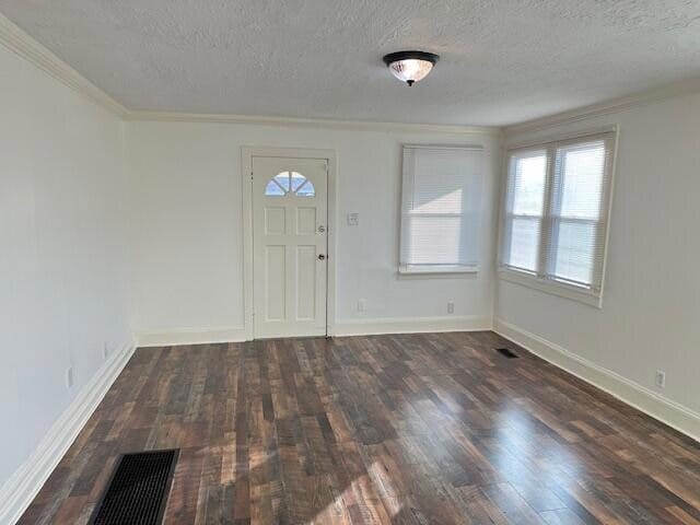 Foto del edificio - 897 2nd St NE