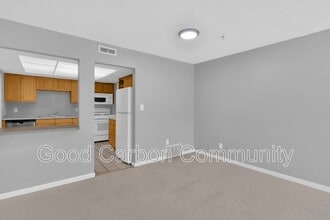 Building Photo - 2697 Baseline Rd