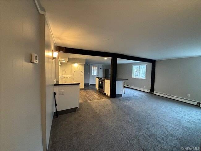 Building Photo - 2827 NY-207