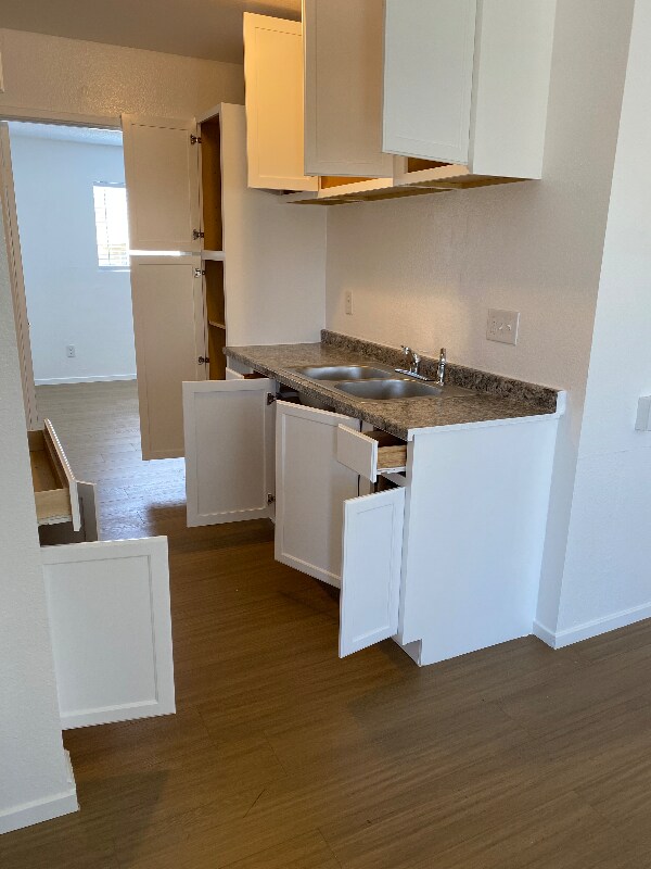 1485 Elder Ave, San Diego, CA 92154 Room for Rent in San Diego, CA