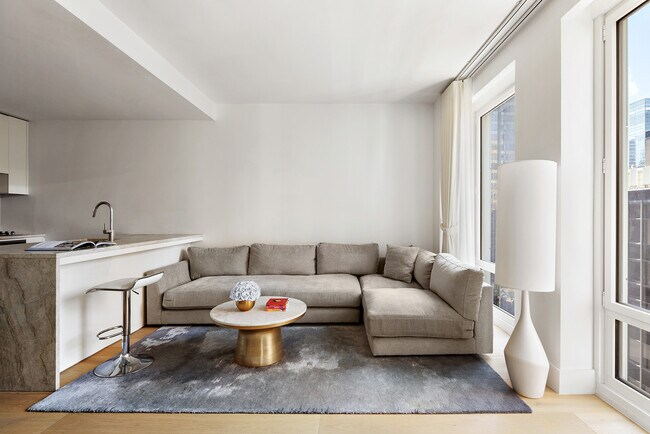 Foto del edificio - 15-1869 W 61st St