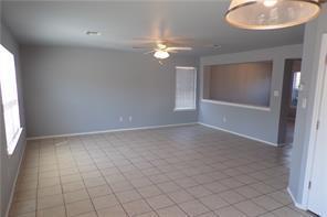 Foto del edificio - 2505 Meadow Ln