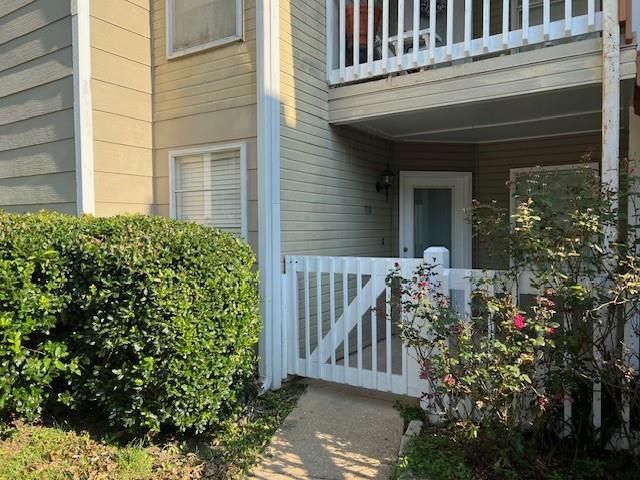 Foto del edificio - 5608 Cottage Hill Rd