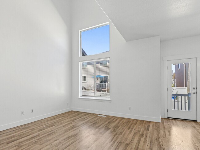 Foto del edificio - 3922 W 1650 N