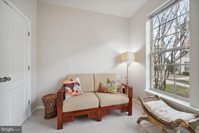 Foto del edificio - 854 Regents Square