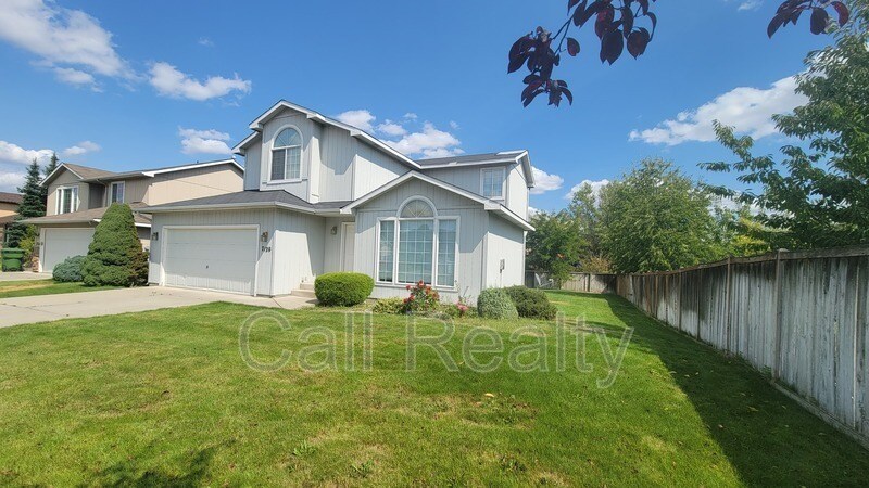 Foto principal - 7120 N Hogan St