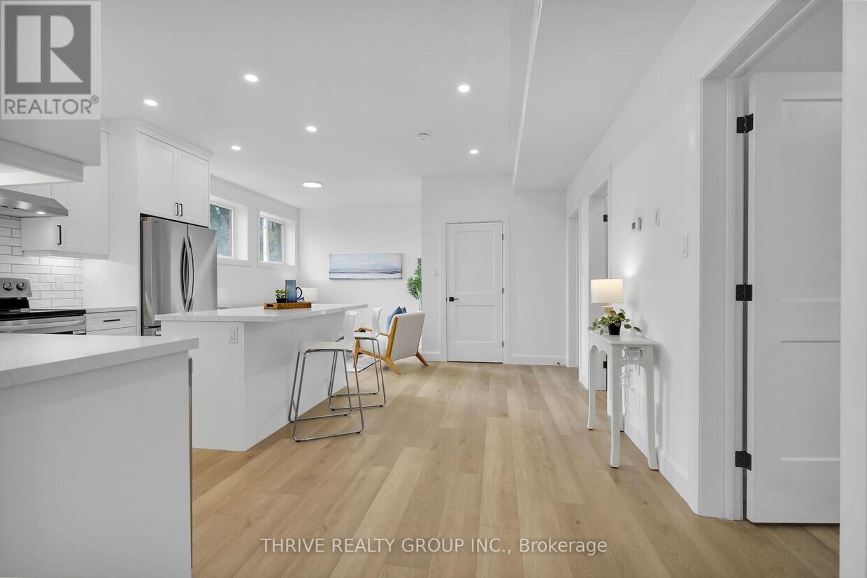 Photo principale - 74 Church St