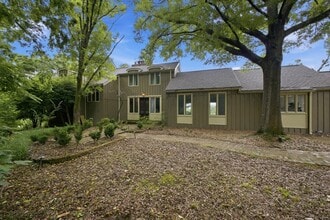 Building Photo - 5612 Stanford Ct