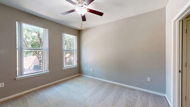Interior Photo - Legacy Village Apartment Homes