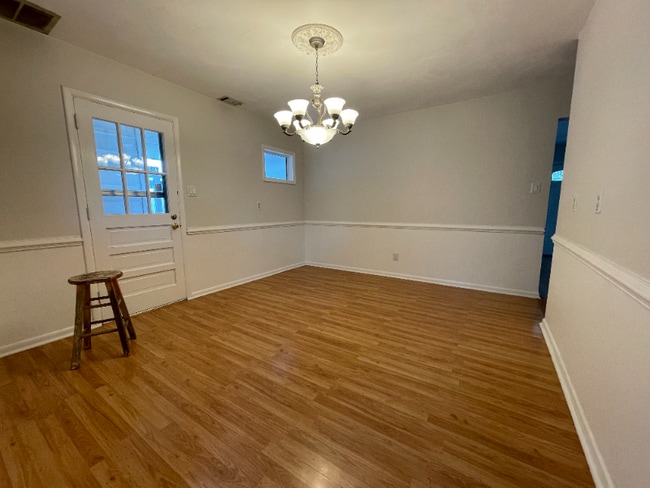 Building Photo - 748 Aragona Blvd