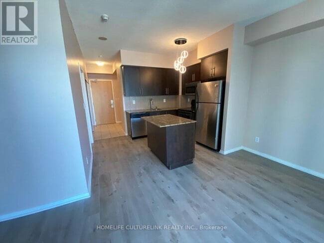 Building Photo - 55 Bremner Blvd