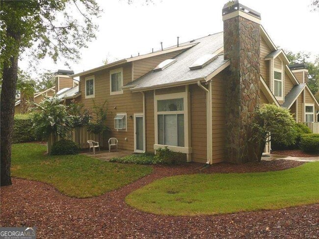 Building Photo - 2665 Windy Hill Pl