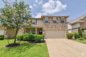 Building Photo - 25135 Ginger Ranch Dr
