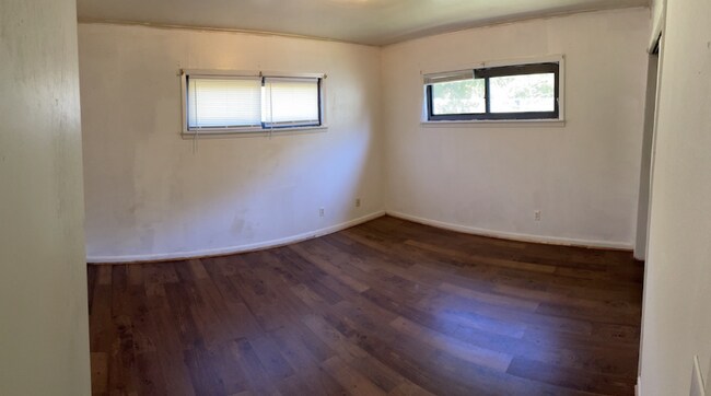 Foto del edificio - 3132 Looney St