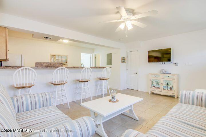 Foto principal - 1488 Ocean Ave