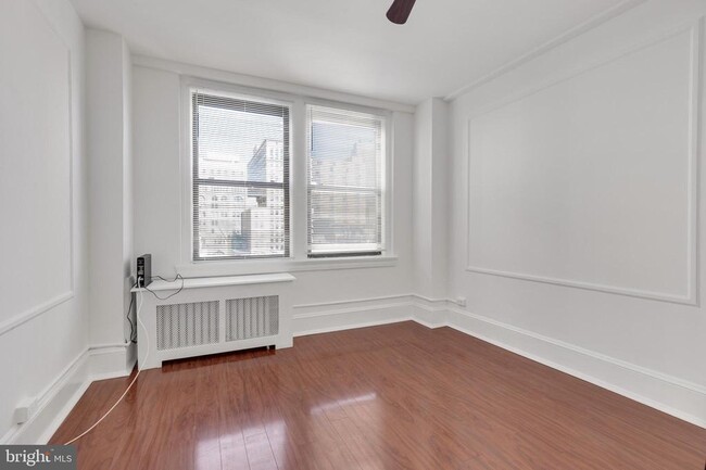 Foto del edificio - 1324 Locust St