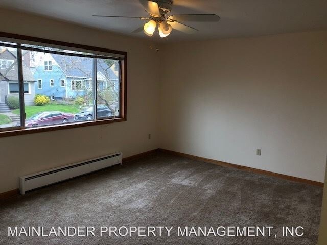 Foto del edificio - 2880 NW Upshur St