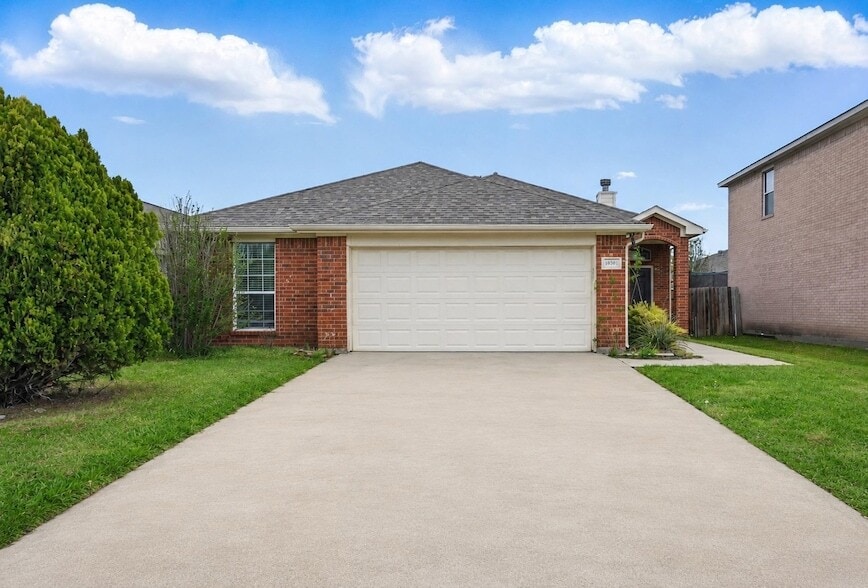Photo - 1040 Castille Drive Unit