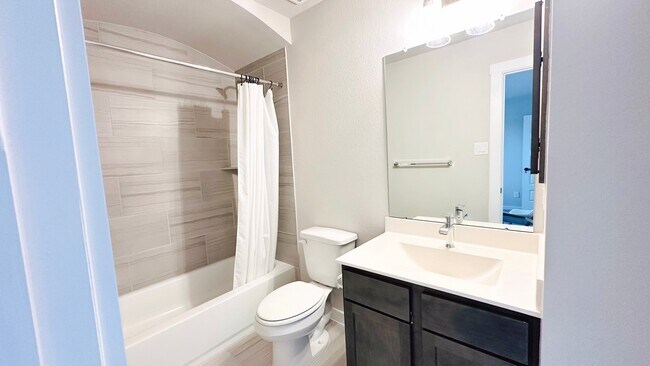 Building Photo - 21322 Monterrico Bay Dr