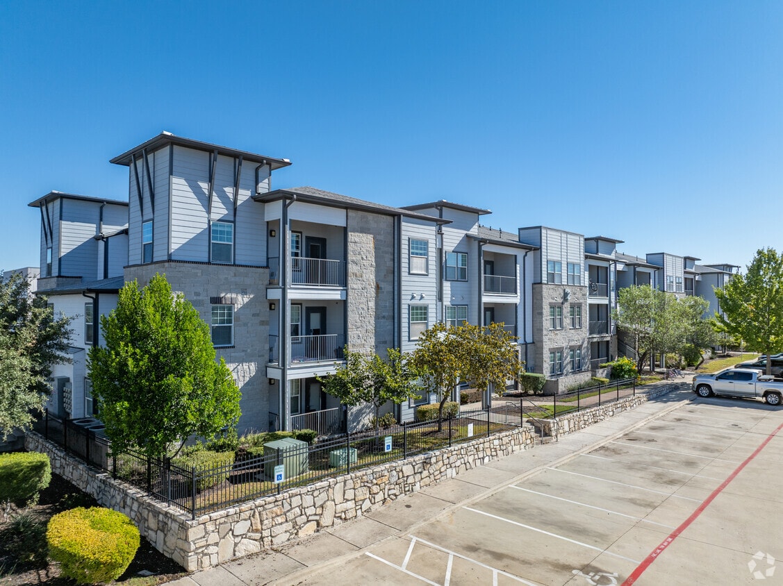 Primary Photo - Art at Brattons Edge