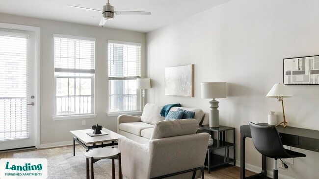 Building Photo - 4902 Cosmos Cir