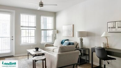 Building Photo - 4902 Cosmos Cir