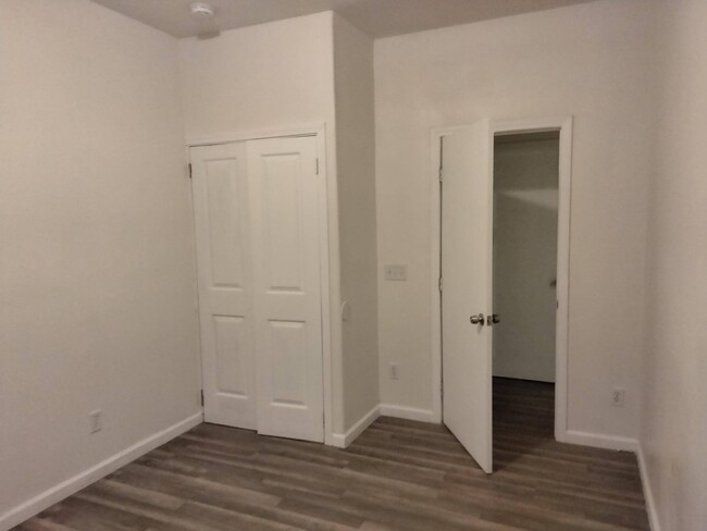 Bedroom 2 - 1746 Autumnmist Dr
