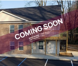 Building Photo - 2733 Noel Ln