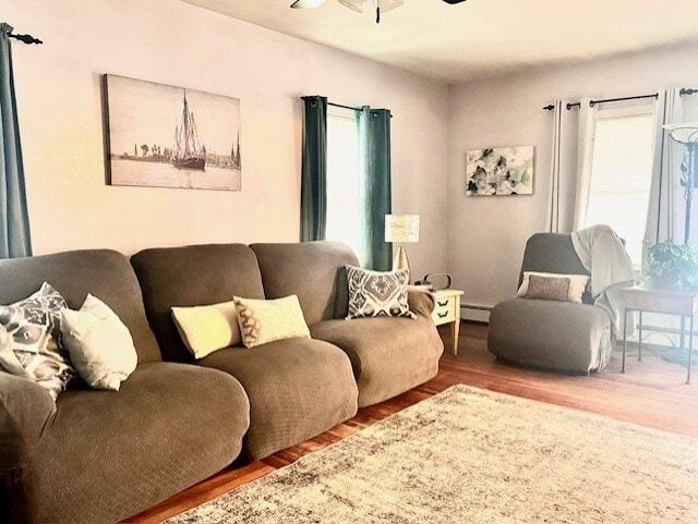 Foto del edificio - 96 Pavilion Ave