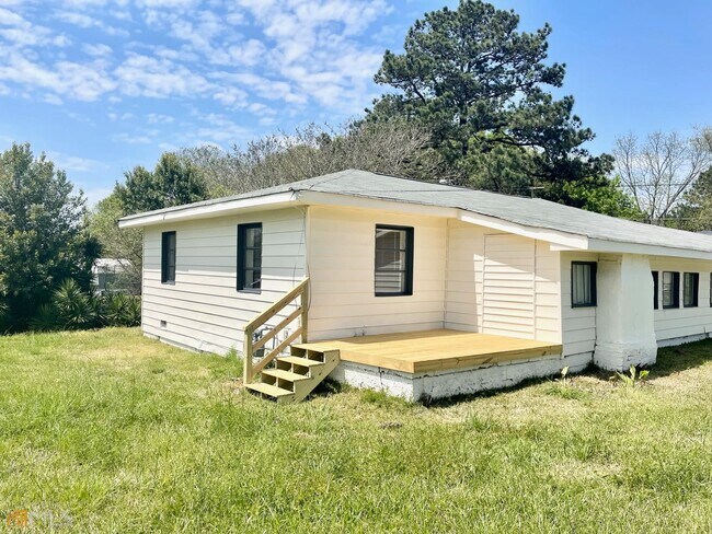 Foto del edificio - 19 Washington St