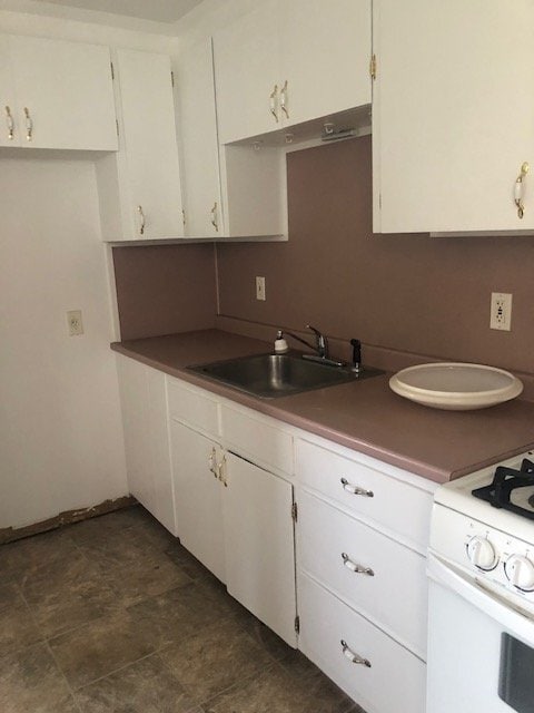 Photo - 53-55 Main St Apartment