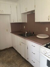 Building Photo - 53-55 Main St