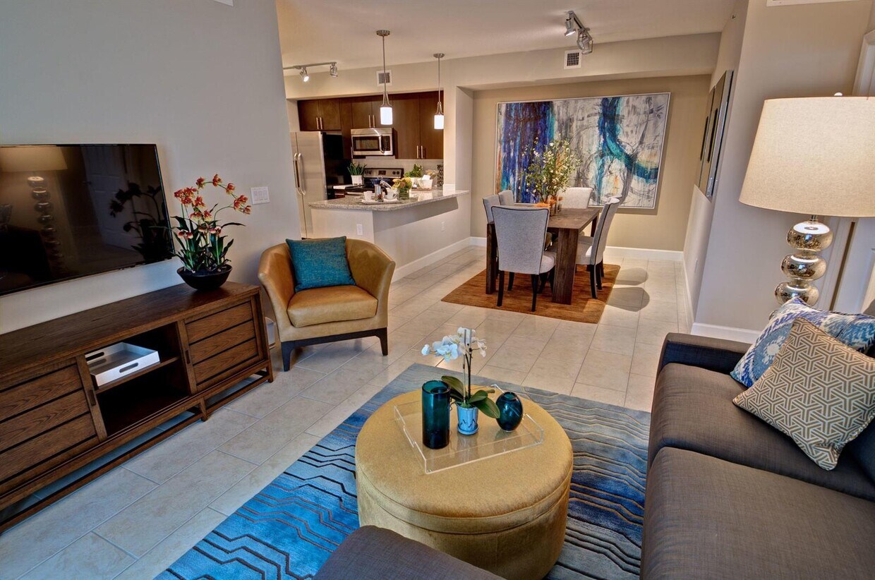 Foto principal - 8113 Tumblestone Ct