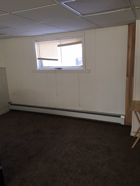 Primary Photo - 312 Minnie St