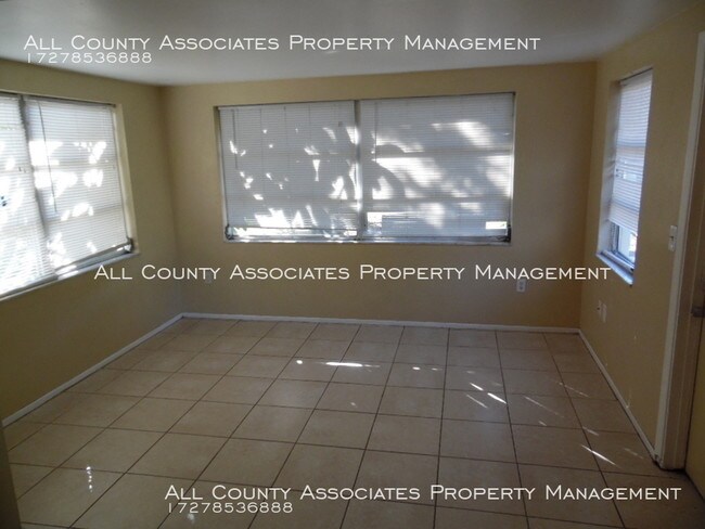 Foto del edificio - 4248 Craftsbury Dr