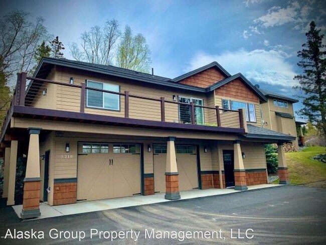Building Photo - 2 br, 1 bath House - 5210 Woodhaven Ave
