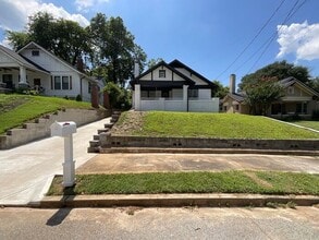 Building Photo - 339 Mathewson Pl SW