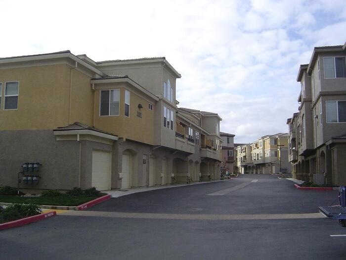 Primary Photo - Gorgeous 2 Bed/2 Bath condo in Folsom