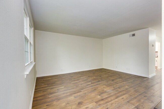 Foto del edificio - 601 Boyd Mill Ave