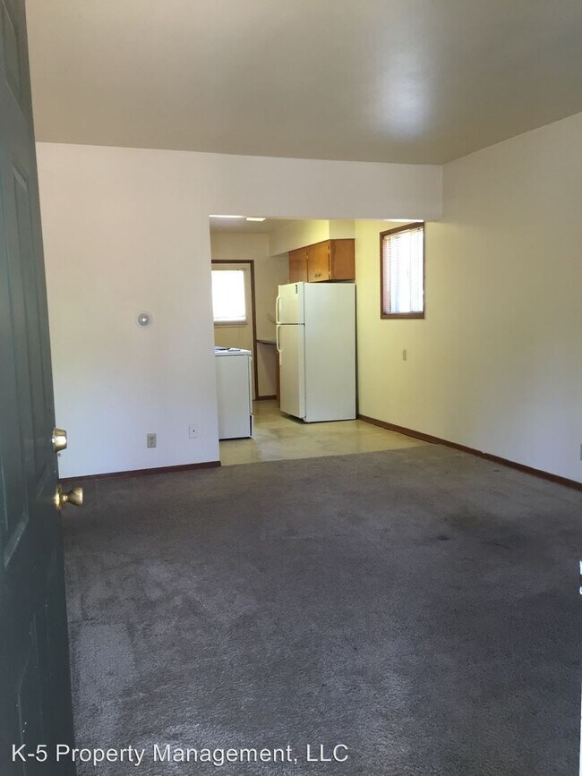 Foto del edificio - 11900 SW 5th St