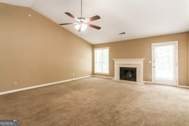 Building Photo - 4516 Legend Hollow Ln