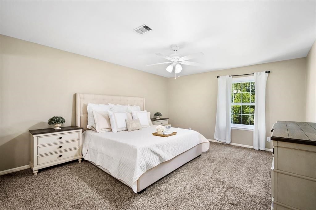 Building Photo - 22011 Kenchester Dr