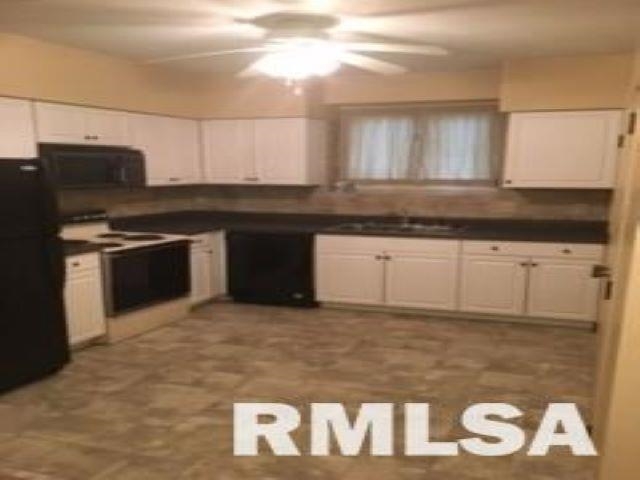 Building Photo - 3934 Partridge Cir