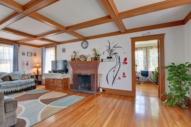 Foto del edificio - 96 Middle St