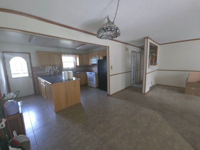 Building Photo - 4 Bedroom Home in Broomfield
