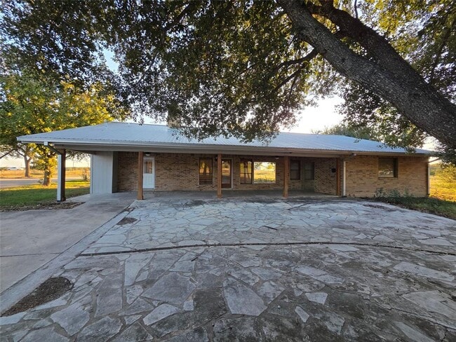 Building Photo - 9506 Schmidt Ln